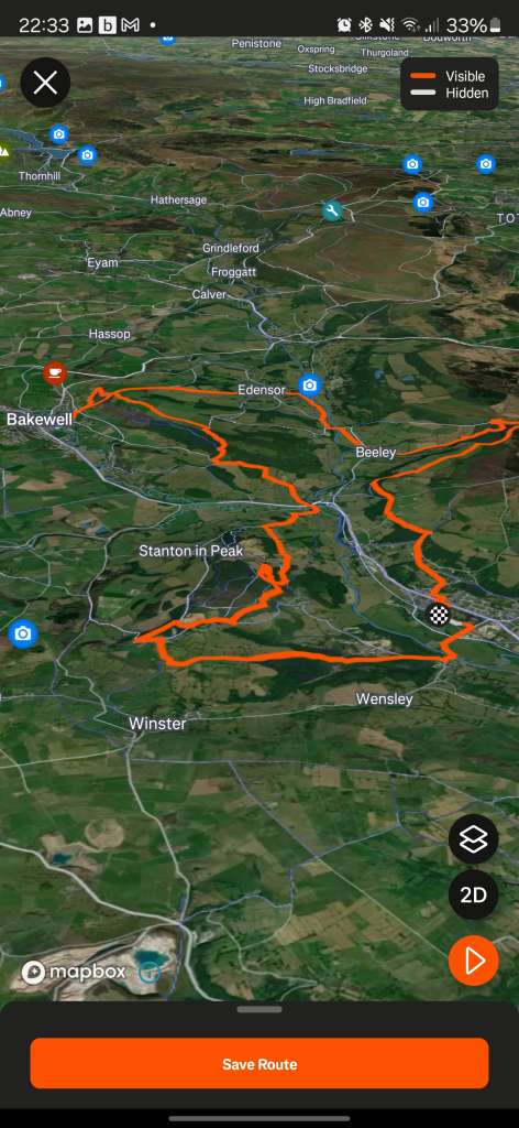 Screenshot_20250201_223350_Strava