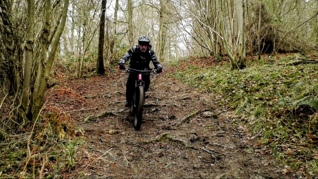 2025 02 01 003 Wakerley Saturday Scartree Sortie_05