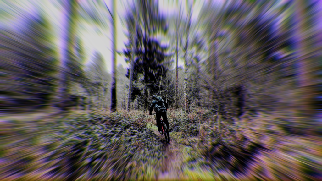 2025 02 01 003 Wakerley Saturday Scartree Sortie_03b