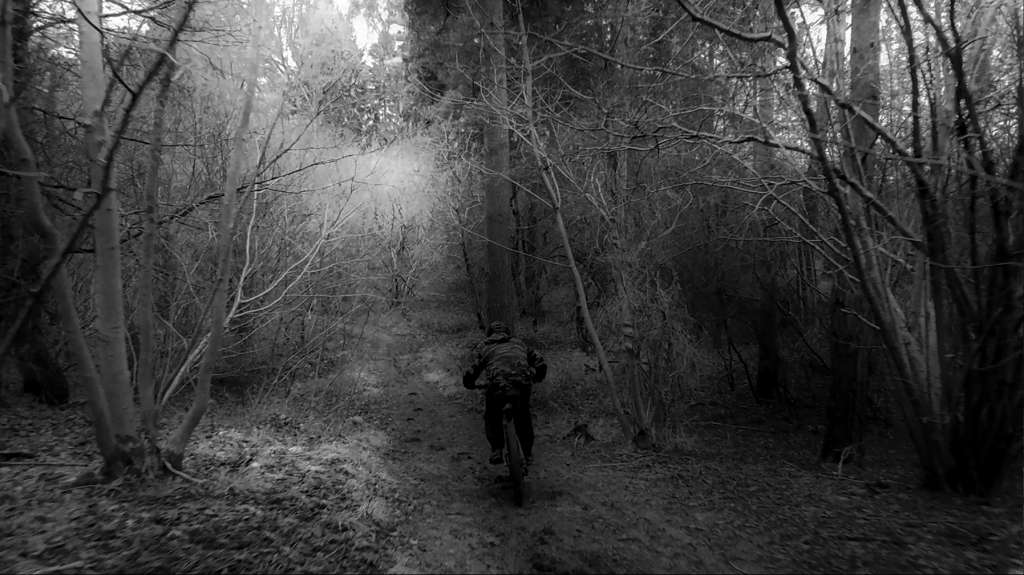 2025 02 01 003 Wakerley Saturday Scartree Sortie_00