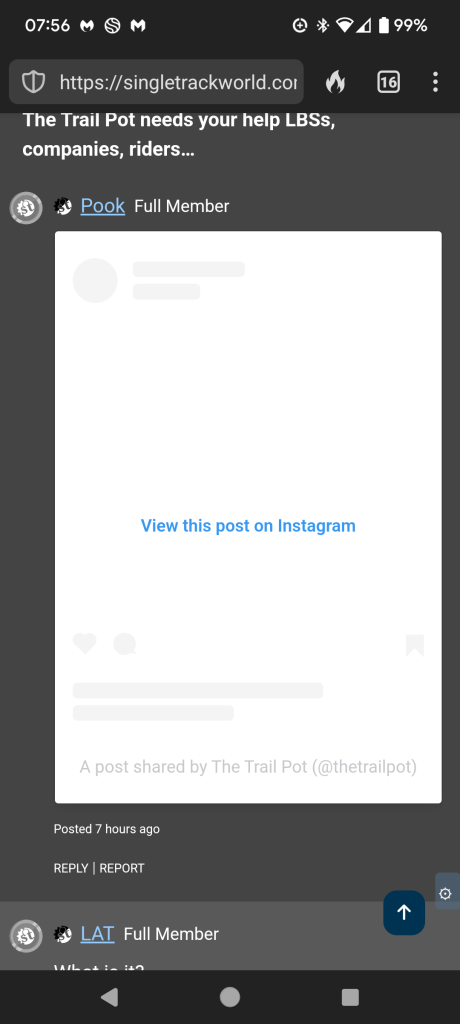 Screenshot_20250202-075614