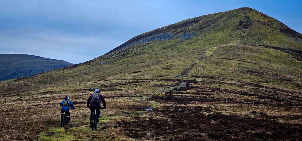 FB_IMG_1738441535655