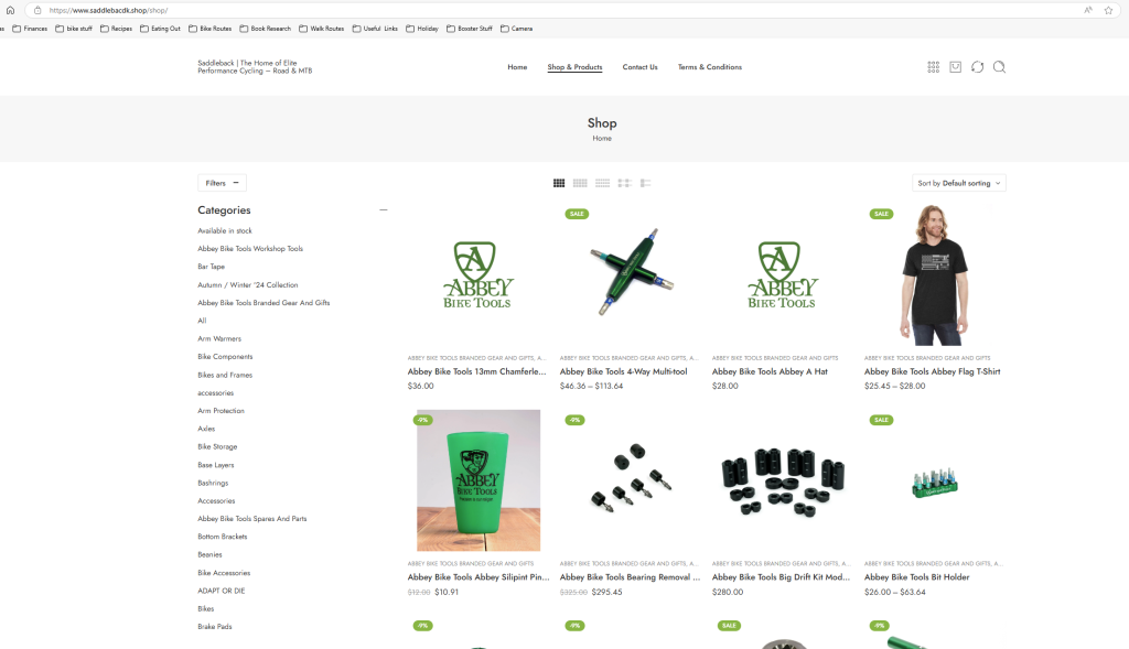 Screenshot 2025-02-02 095523