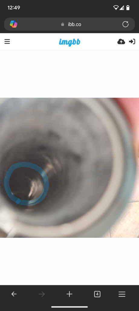 Screenshot_20250202-124922