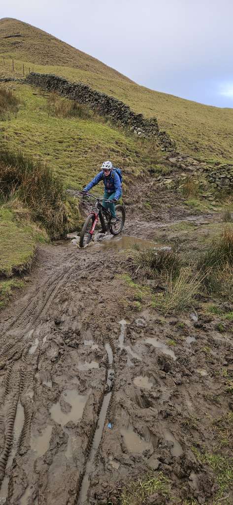 20250202_100951_038_saved