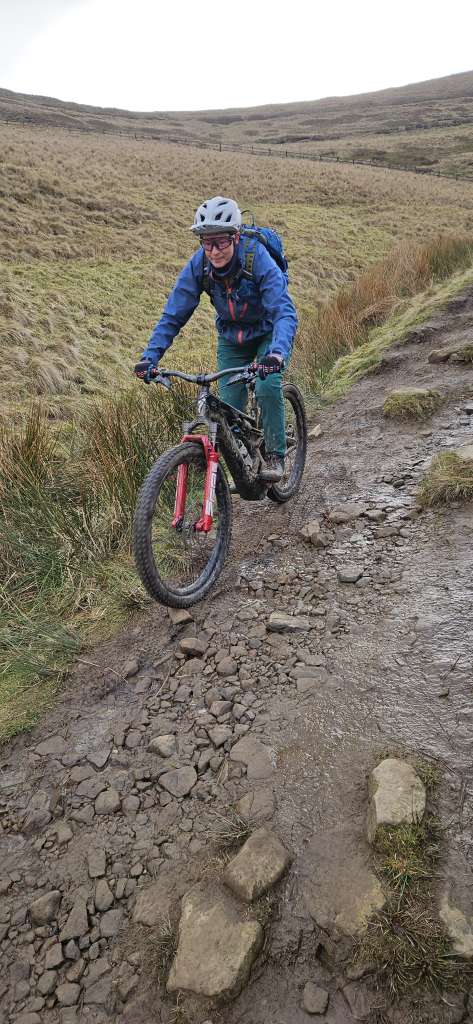 20250202_095422_091_saved