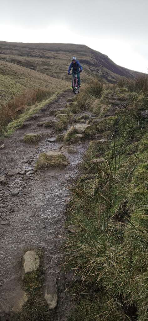 20250202_095422_008_saved