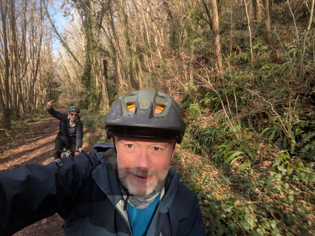 PXL_20250202_122317638