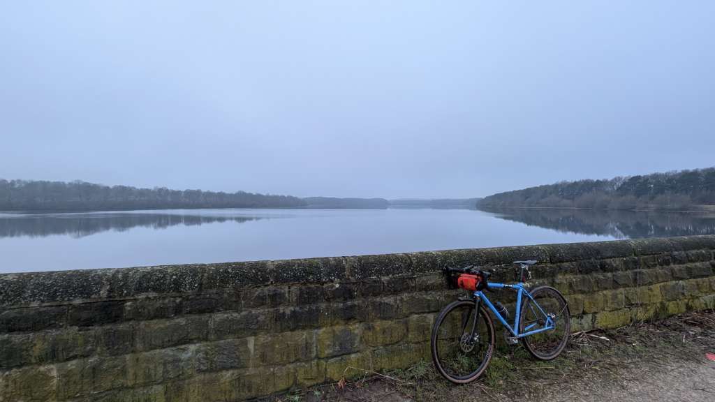 PXL_20250131_092617841