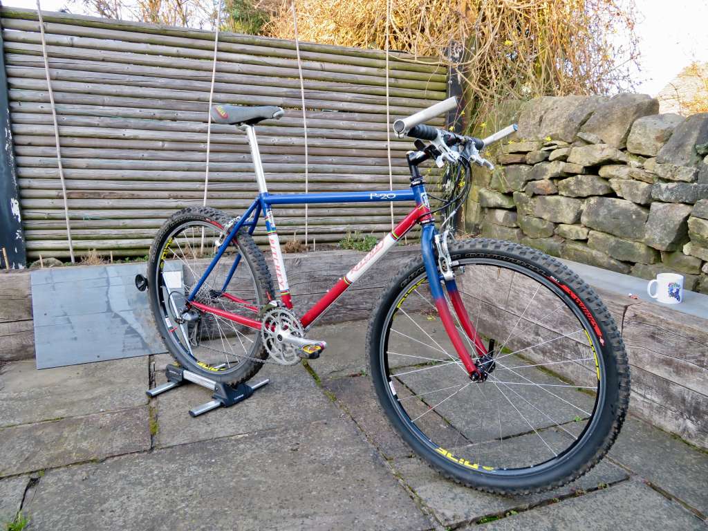 1498132211540240565_IMG_0079