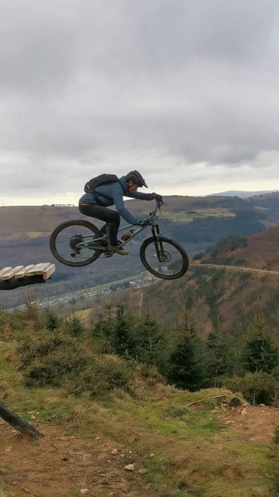 VID_20250202_125809_exported_1888