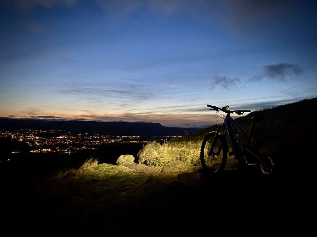 2025-02-02 Dumyat SC Heckler SL 00001