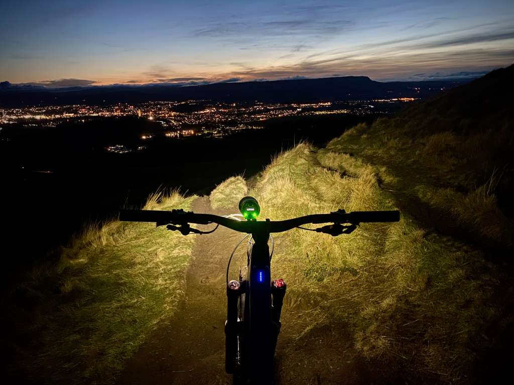 2025-02-02 Dumyat SC Heckler SL 00003