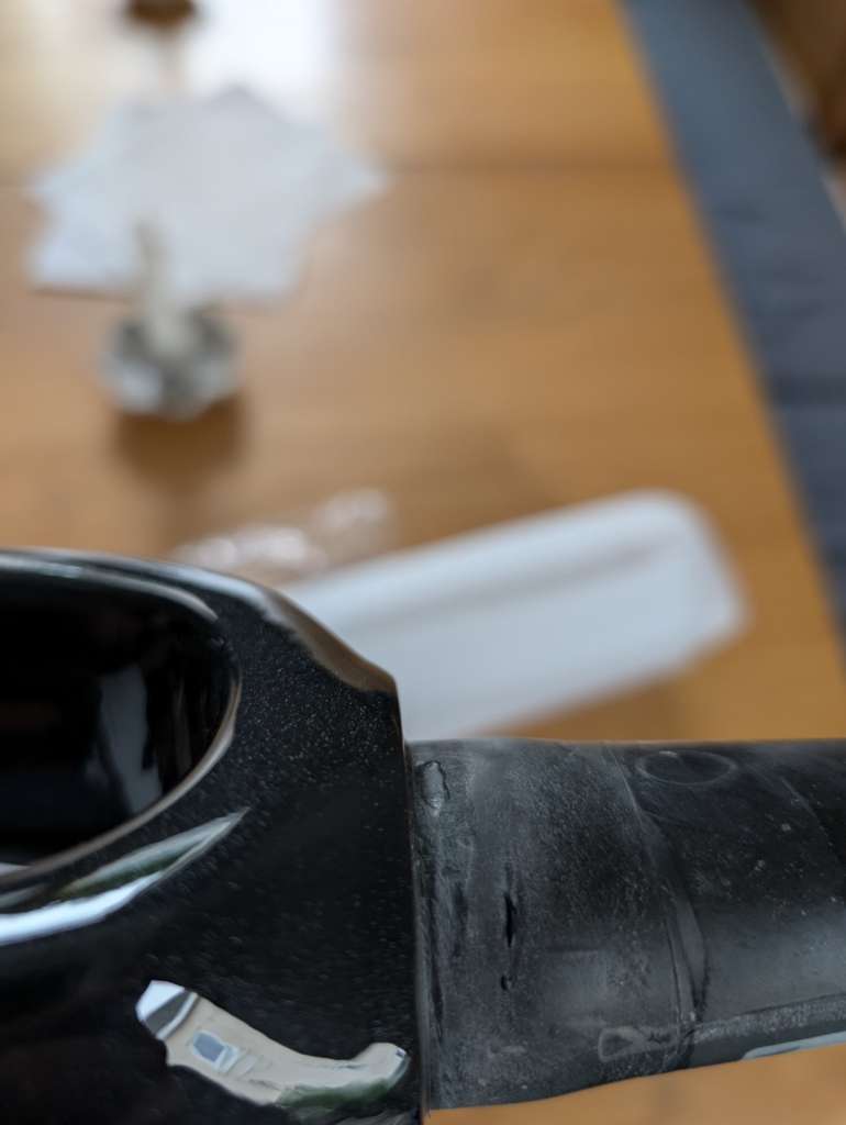 PXL_20250203_122239858.MP_copy_1228x1632