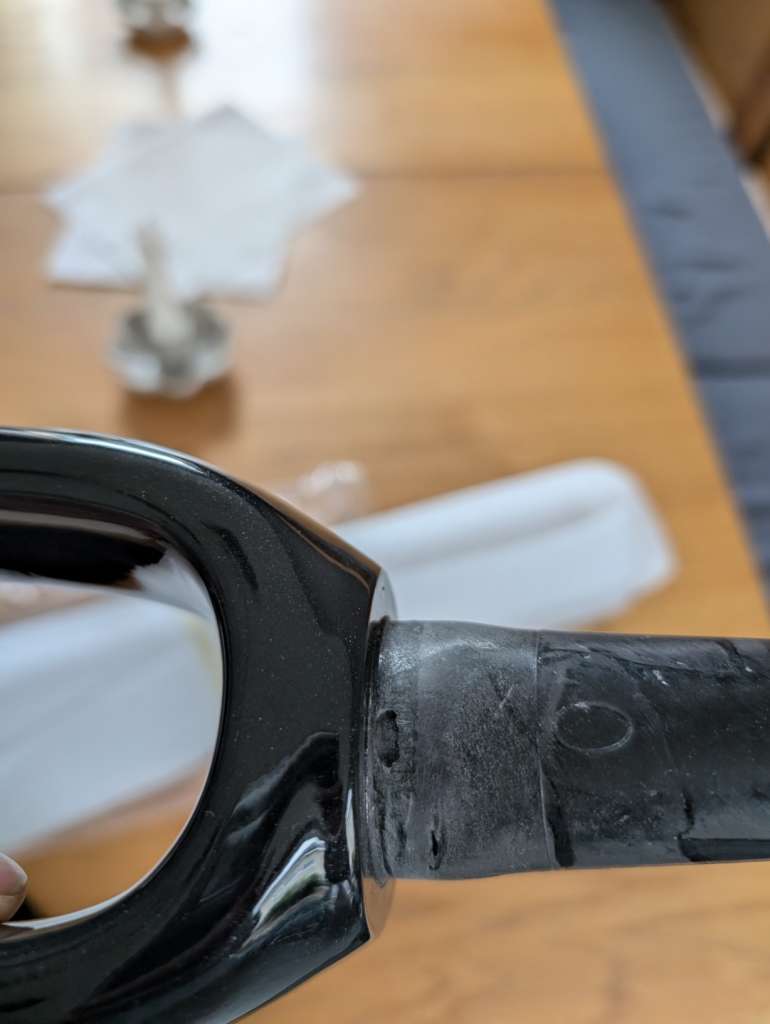 PXL_20250203_122253459_copy_1228x1632