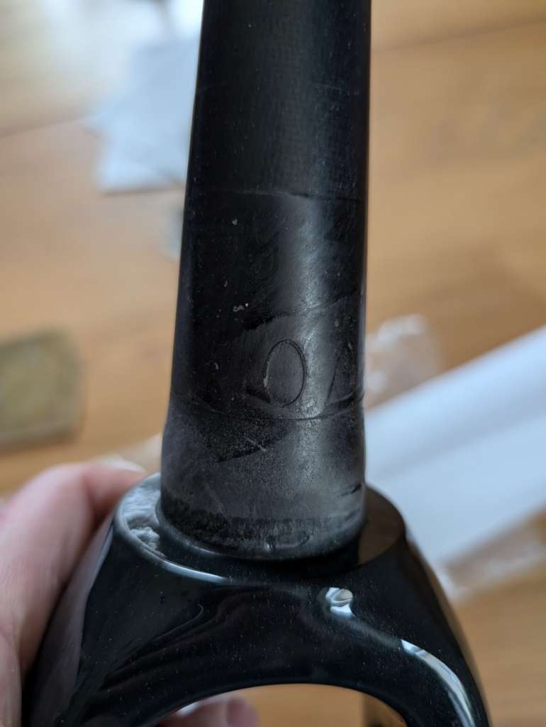 PXL_20250203_122321653_copy_1228x1632