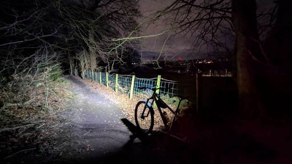 PXL_20250203_181235078.NIGHT