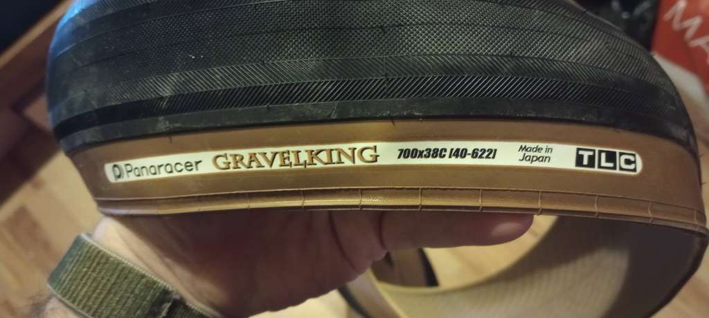 IMG_20250203_203121164