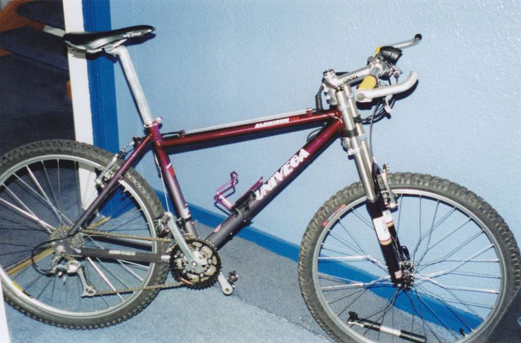 1999-03-31 Ally's Univega (1)_Original