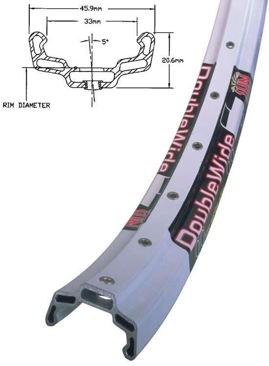 ff32a3fa650cf52bb0a164a523e442a2e7f7795a