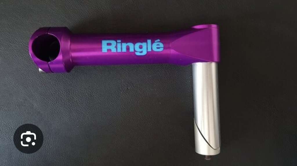 Screenshot_20250203_223329_Chrome