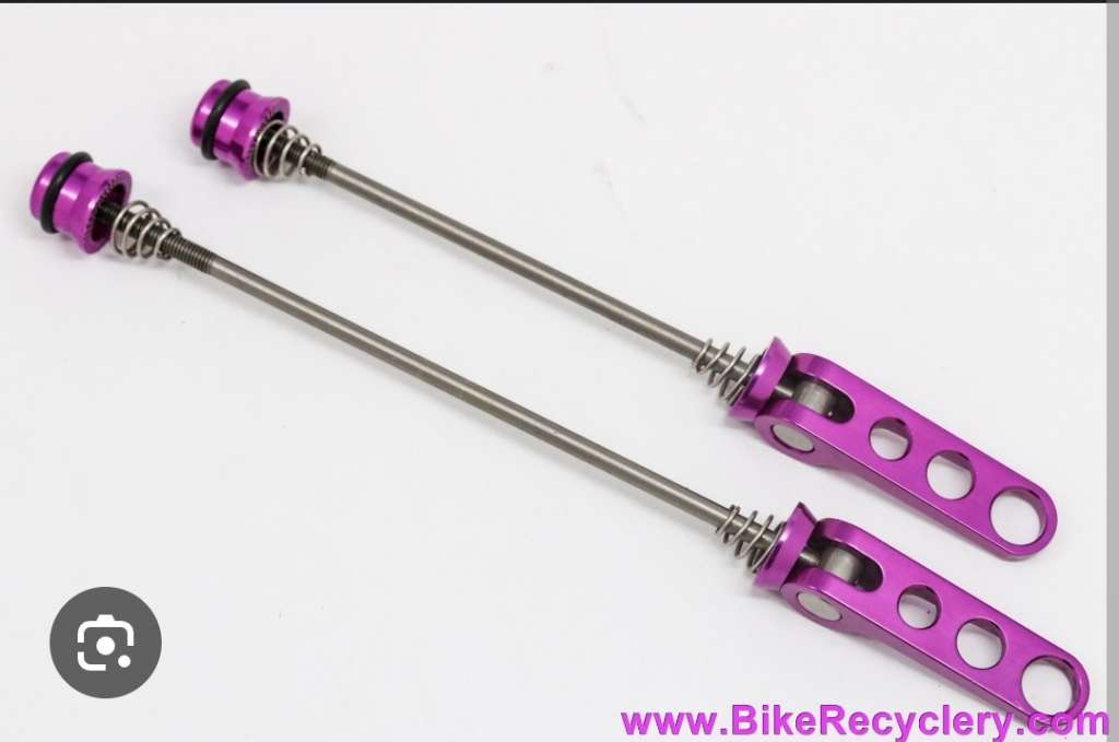 Screenshot_20250203_223539_Chrome