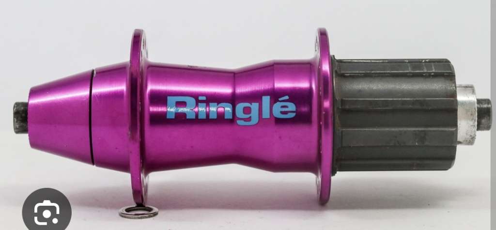 Screenshot_20250203_223423_Chrome