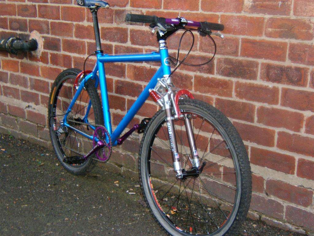 dyna_ti_008_large_663