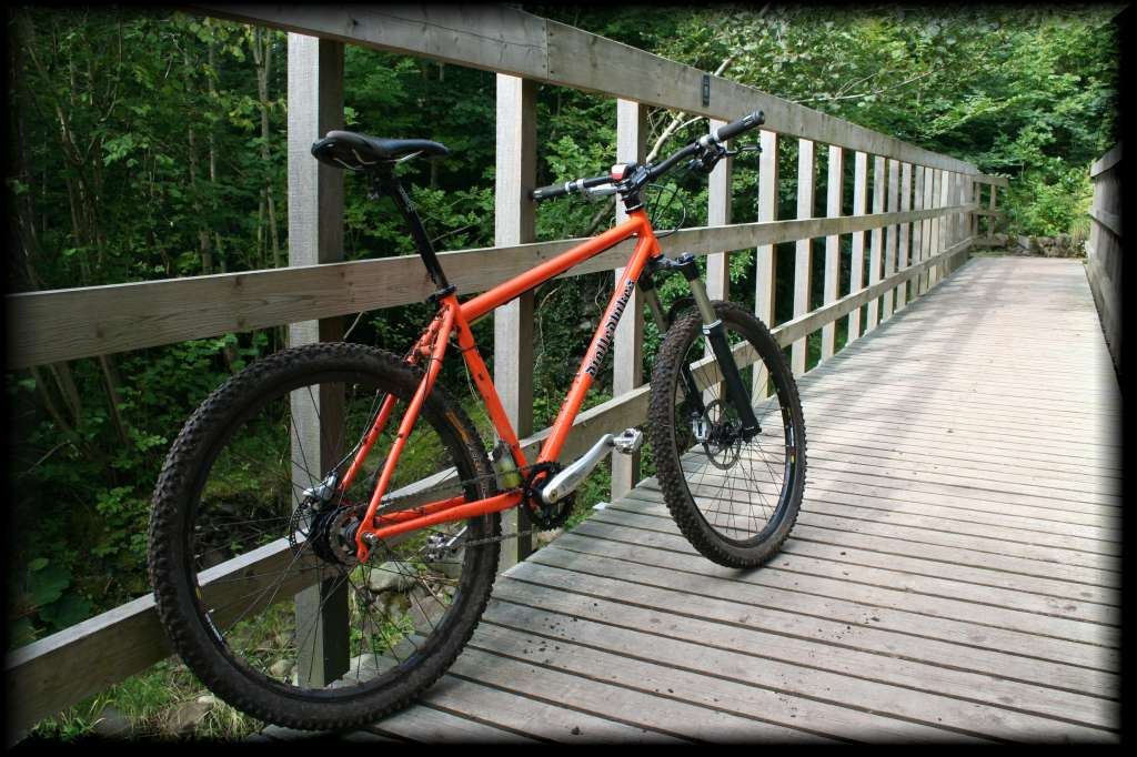 2008-09-08 Dialled Bikes Love-Hate (5)