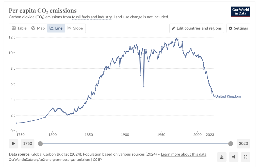 Screenshot 2025-02-04 at 10.07.07