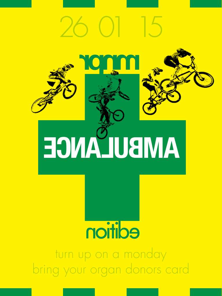 42AA7EC9-4B41-4E5F-A6F4-E48733D3F5B2