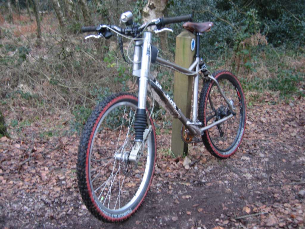 5312444641_a4ff0bfc07_o