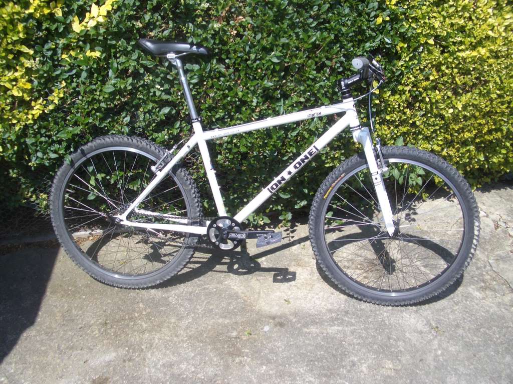 95059910_f7519d287c_o