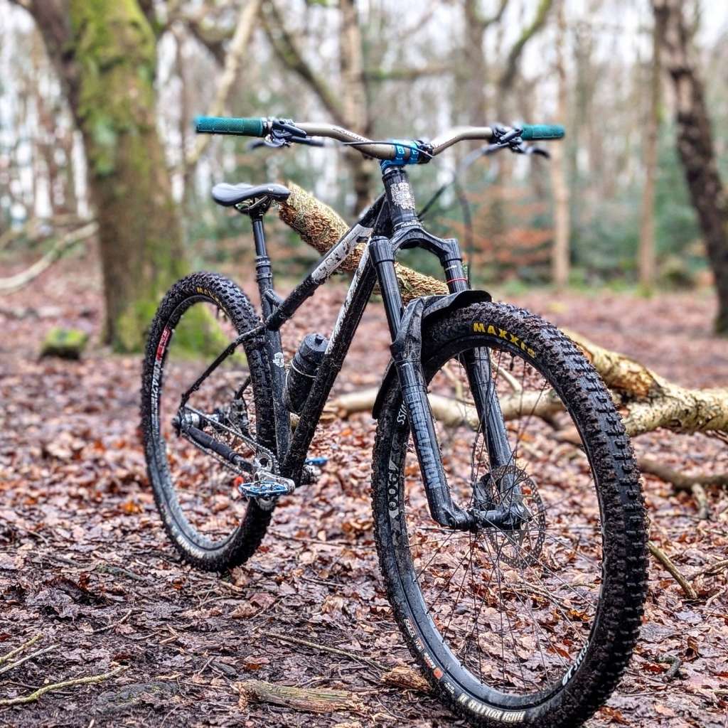 IMG_20250201_222312_438