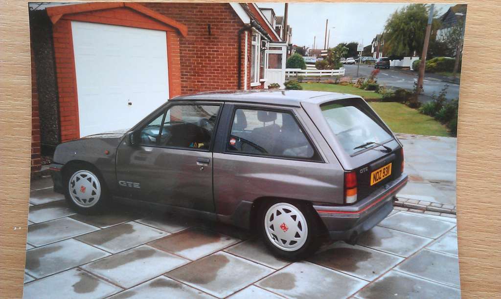 IMAG1204